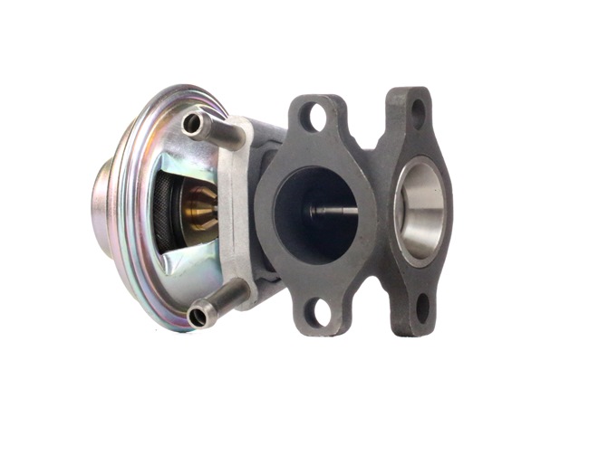 STARK SKEGR-0770228 EGR-ventil