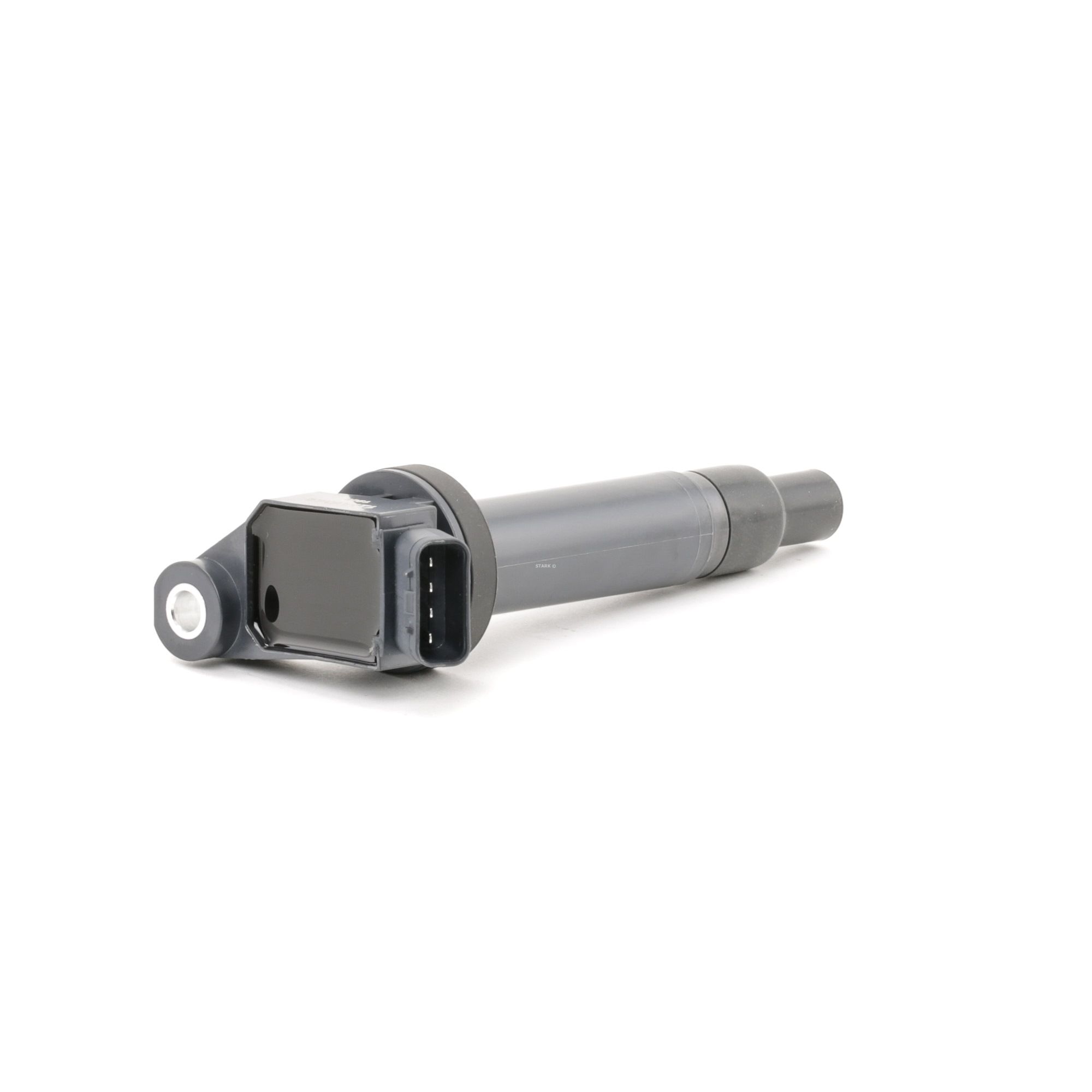Bobines d'allumage STARK SKCO-0070326 évaluation