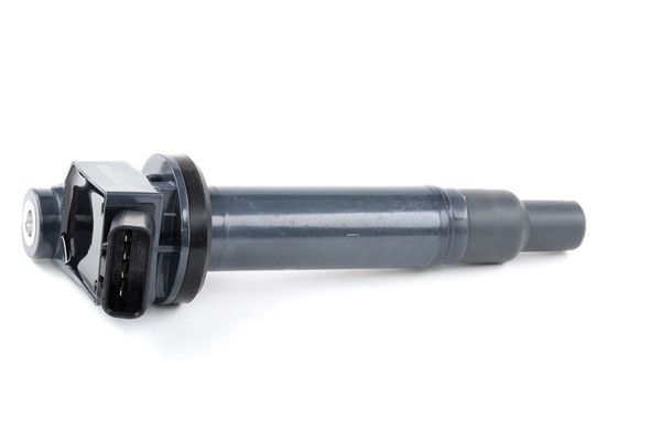 RIDEX 689C0318 Tennspole