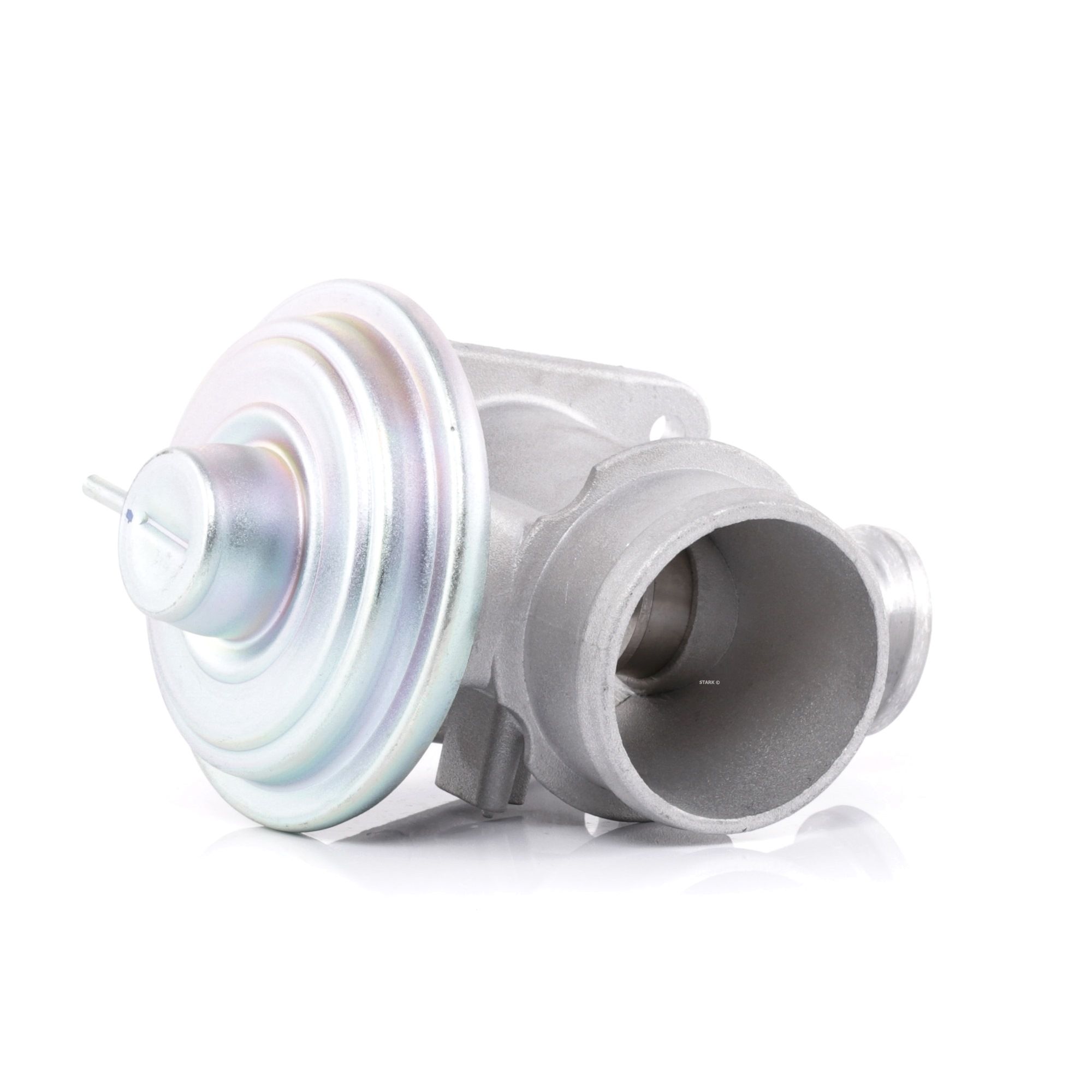 Valve EGR STARK SKEGR-0770230 évaluation