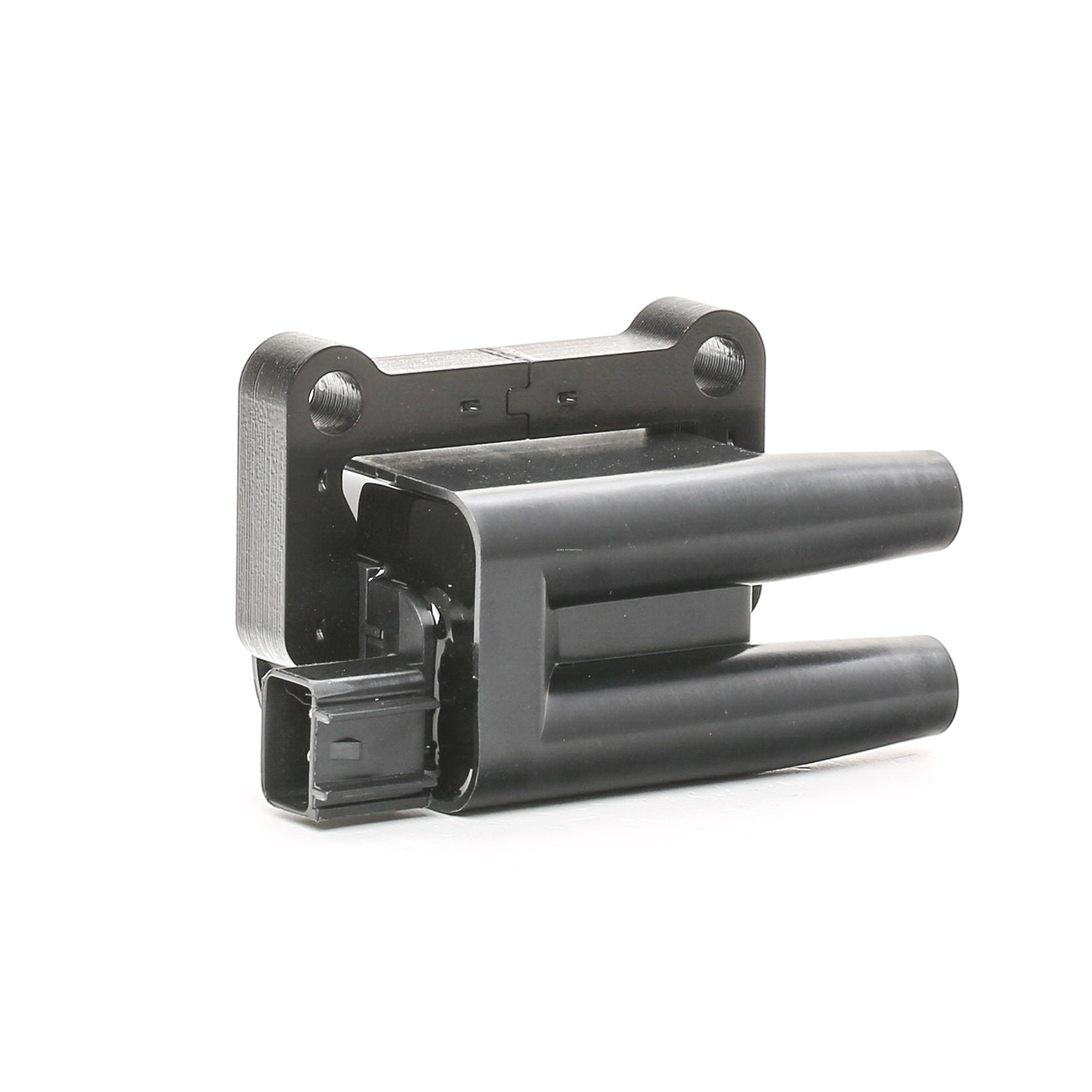 Bobines d'allumage STARK SKCO-0070329 évaluation