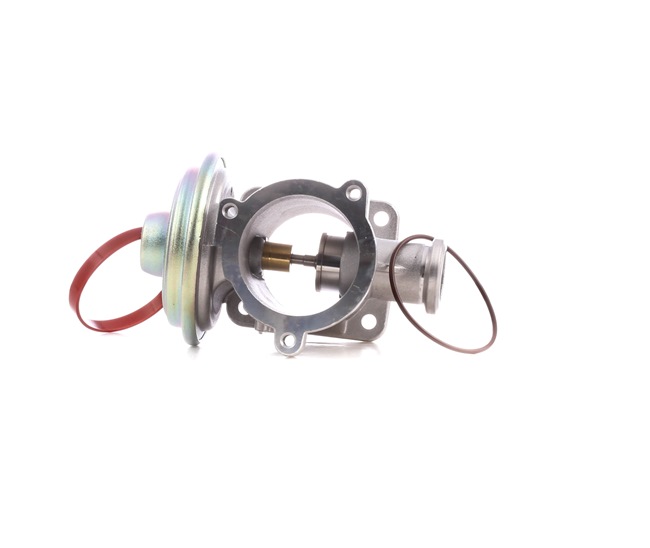 RIDEX 1145E0237 AGR-Ventil