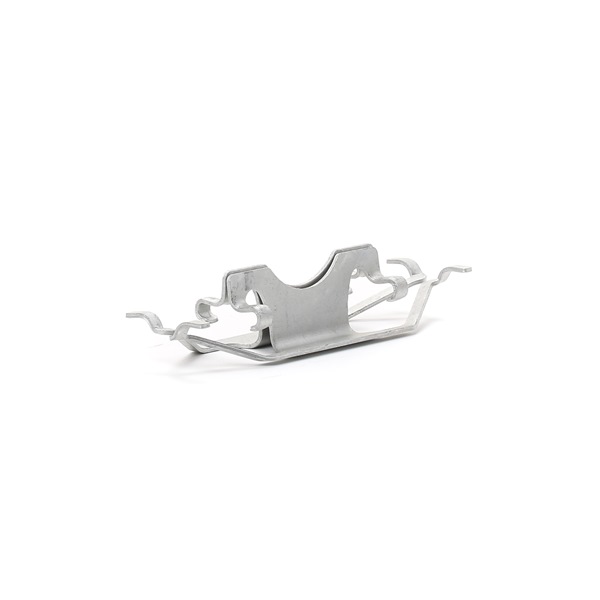 RIDEX 1164A0056 Accessoireset, schijfremblok