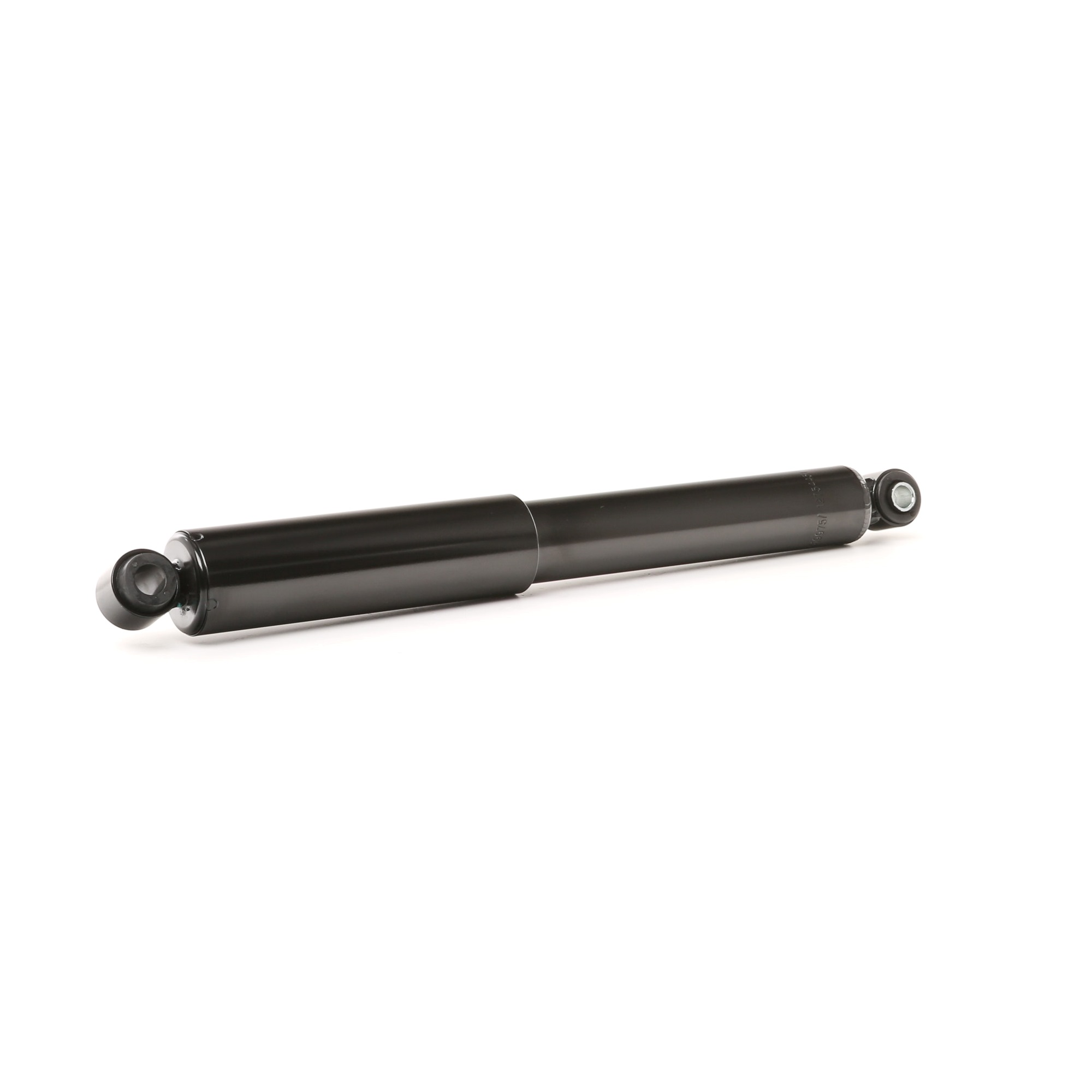 Stoßdämpfer 854S1964 RIDEX 83502867 JEEP, CHRYSLER, DODGE