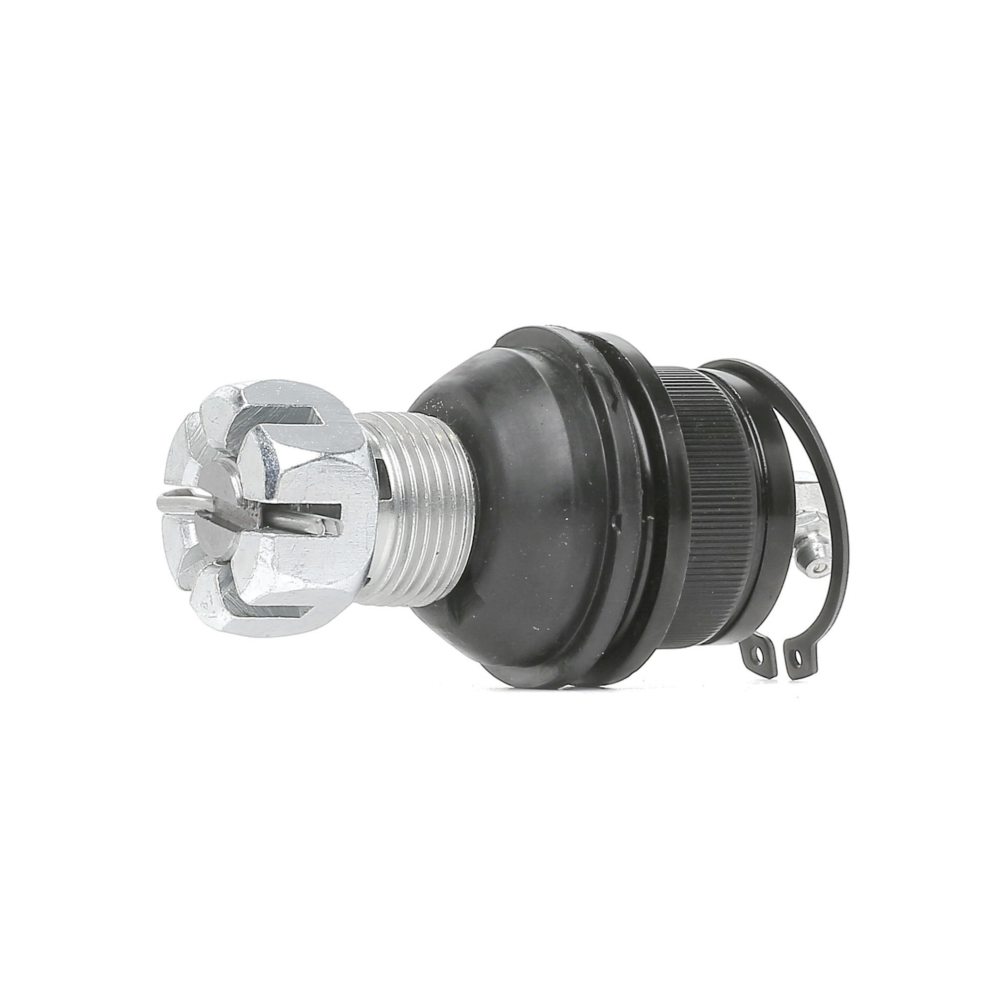 STARK SKSL-0260283 Rotule de suspension Dimension du cône: 18,1mm, Filetage: M16x1,5