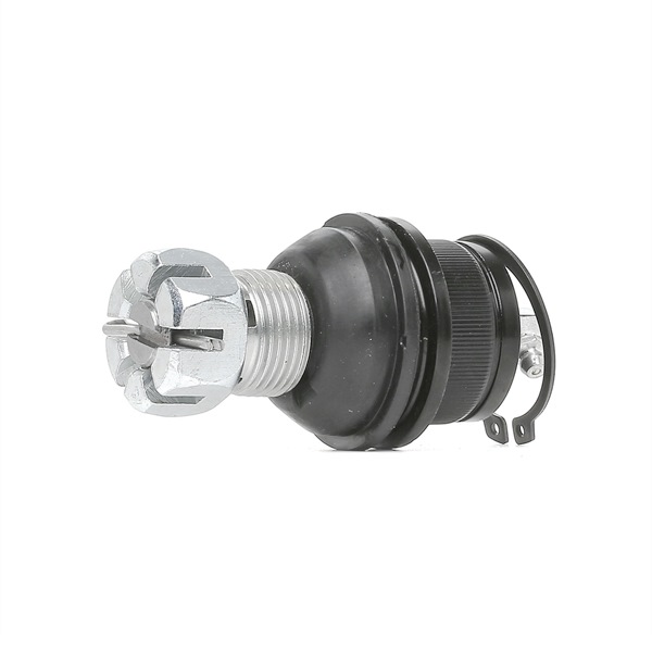 12754454 STARK SKSL0260283 Шарнир JEEP COMANCHE оригинални цена
