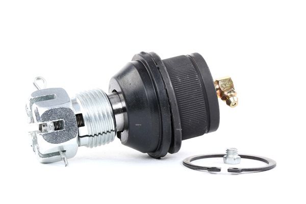 12754455 RIDEX 2462S0277 Sworzeń wahacza JEEP GLADIATOR 2022 cena