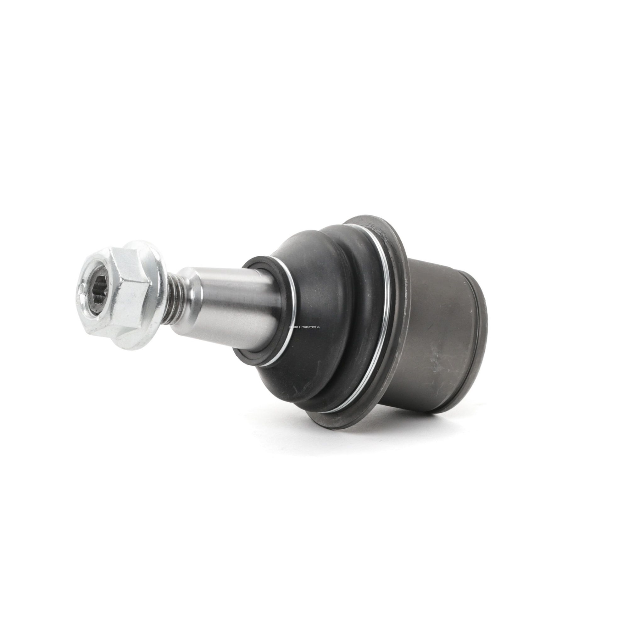 Achsgelenk STARK SKSL-0260285 Bewertung