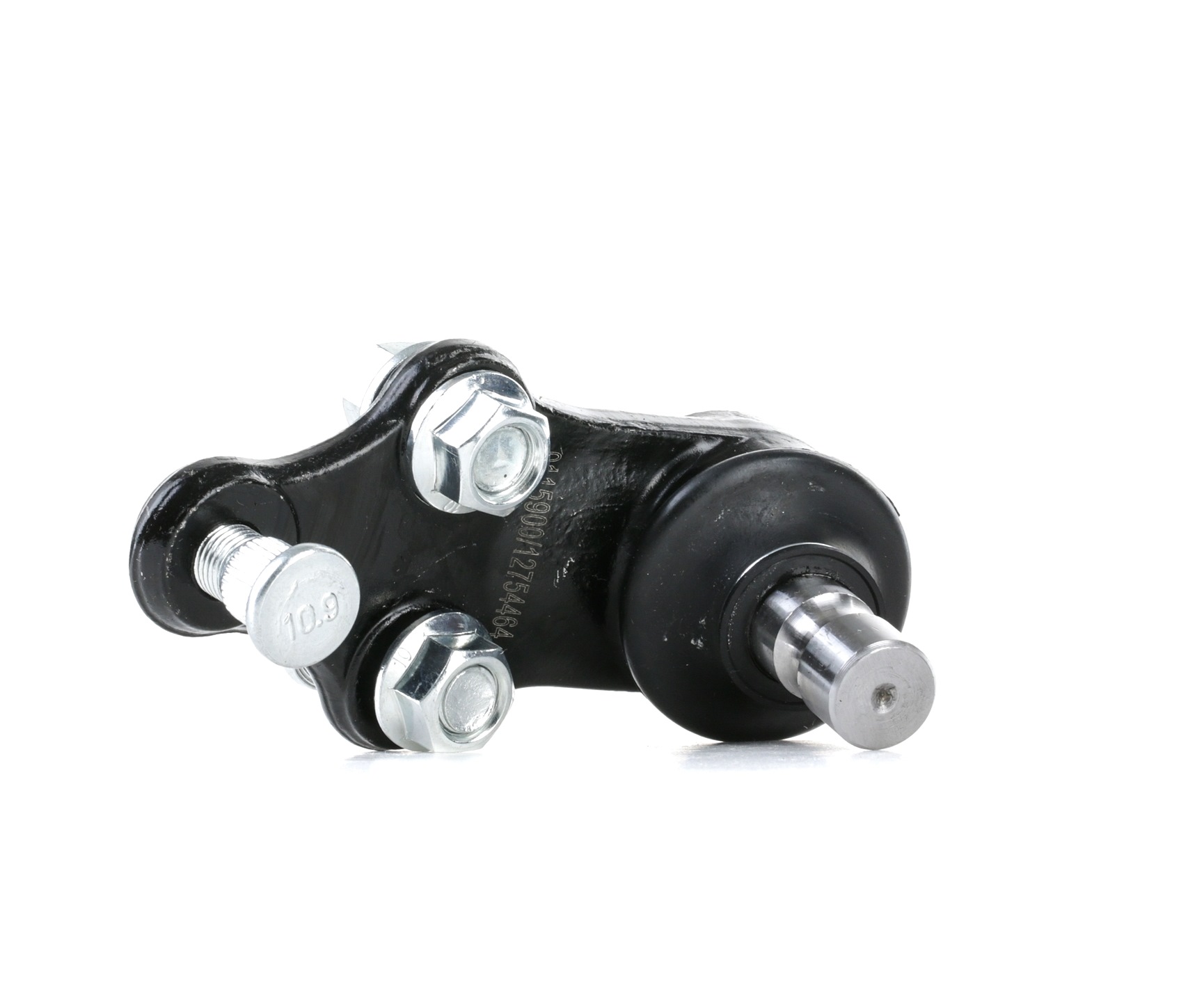 Achsgelenk STARK SKSL-0260287 Bewertung