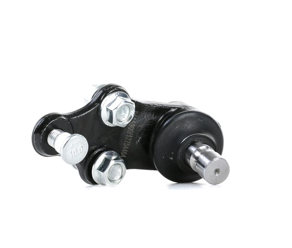 STARK SKSL-0260287 Bærekule