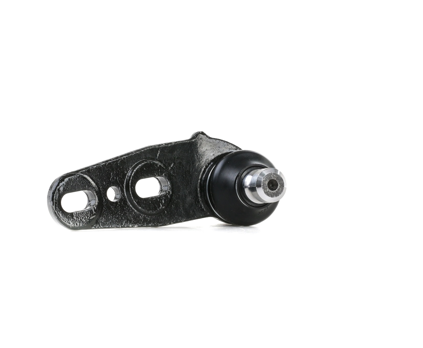 Achsgelenk STARK SKSL-0260288 Bewertung