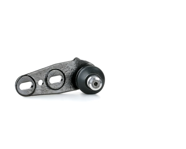 RIDEX 2462S0282 Bærekugle
