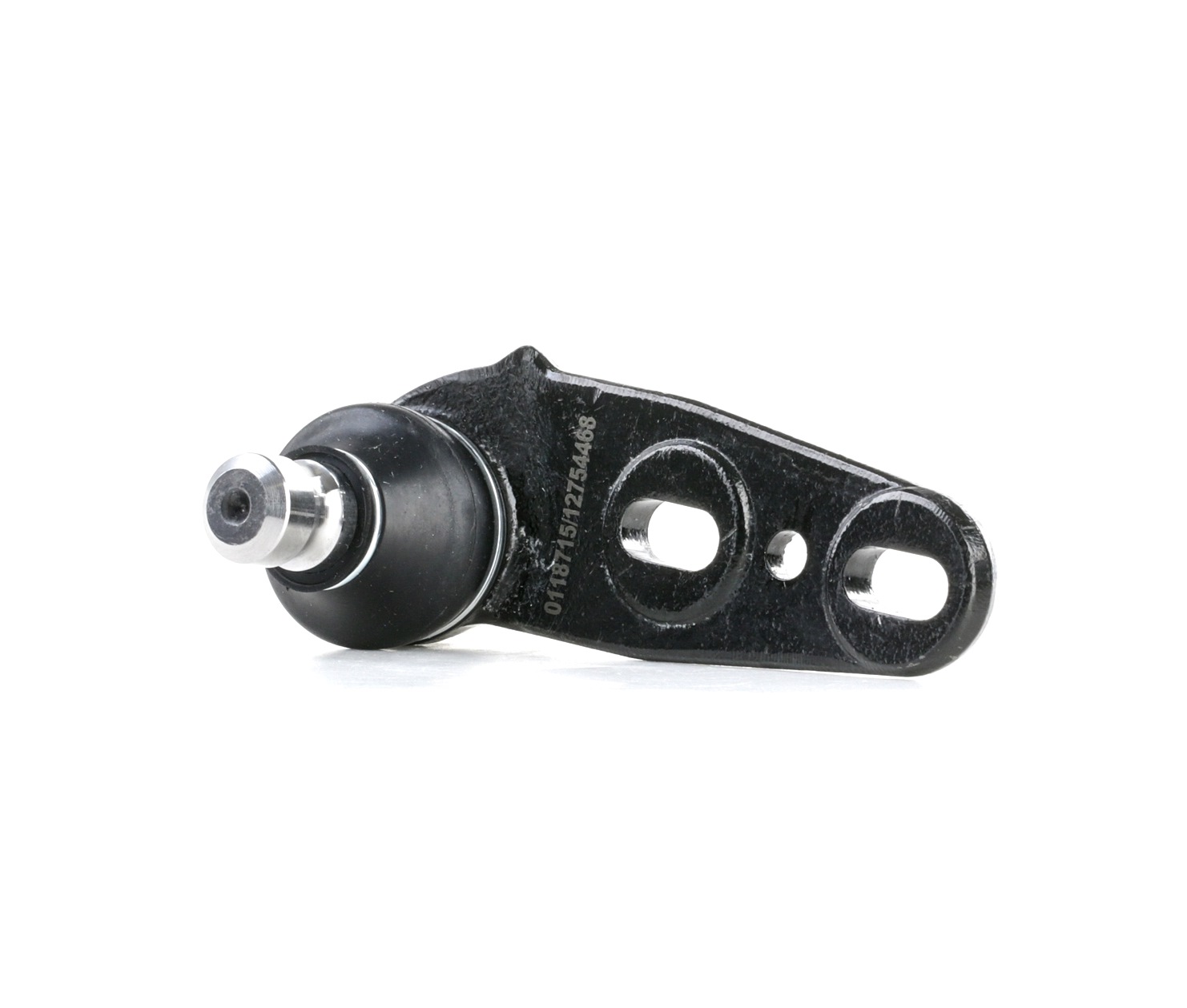 Rotules de suspension STARK SKSL-0260289 évaluation