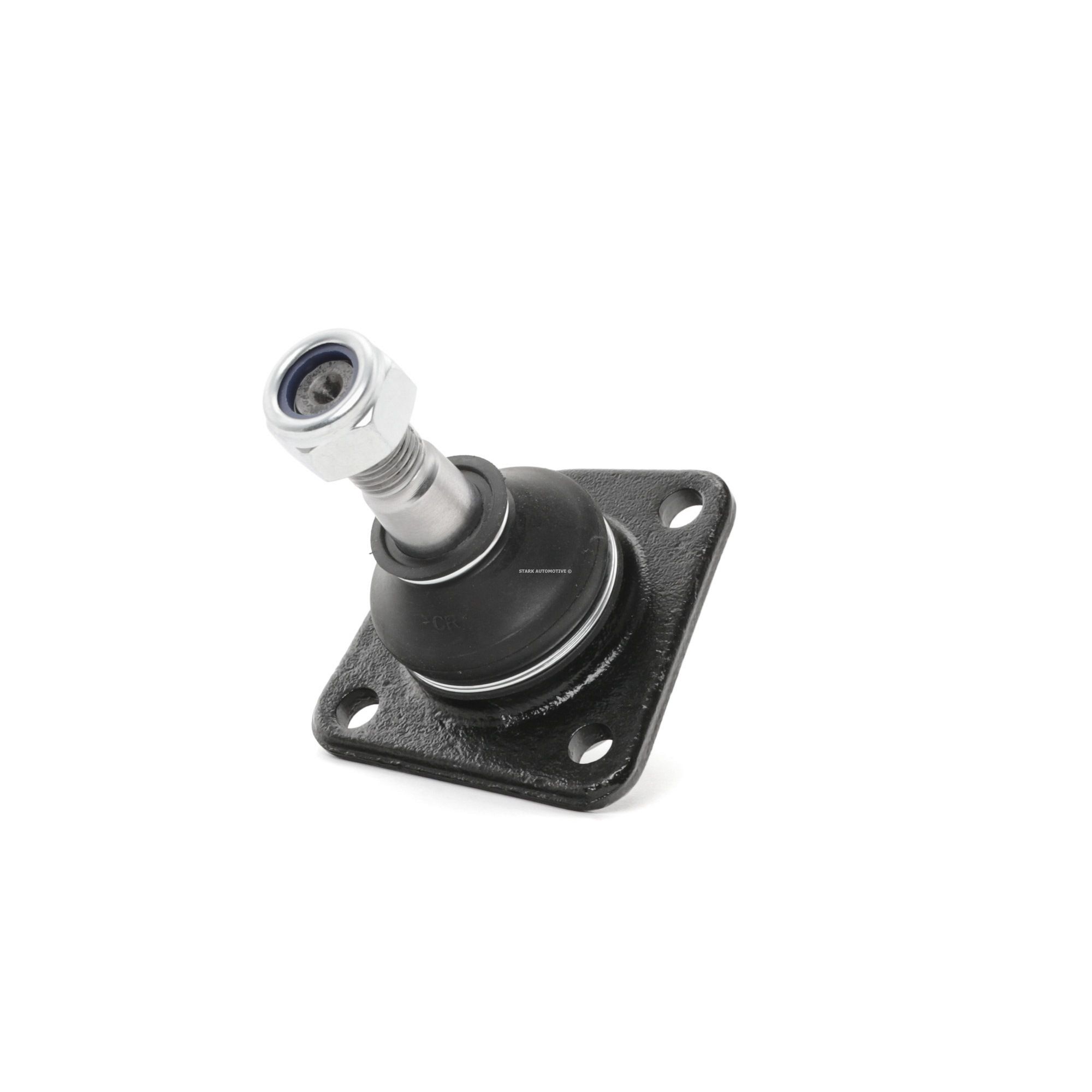 Original Achsgelenk SKSL-0260290