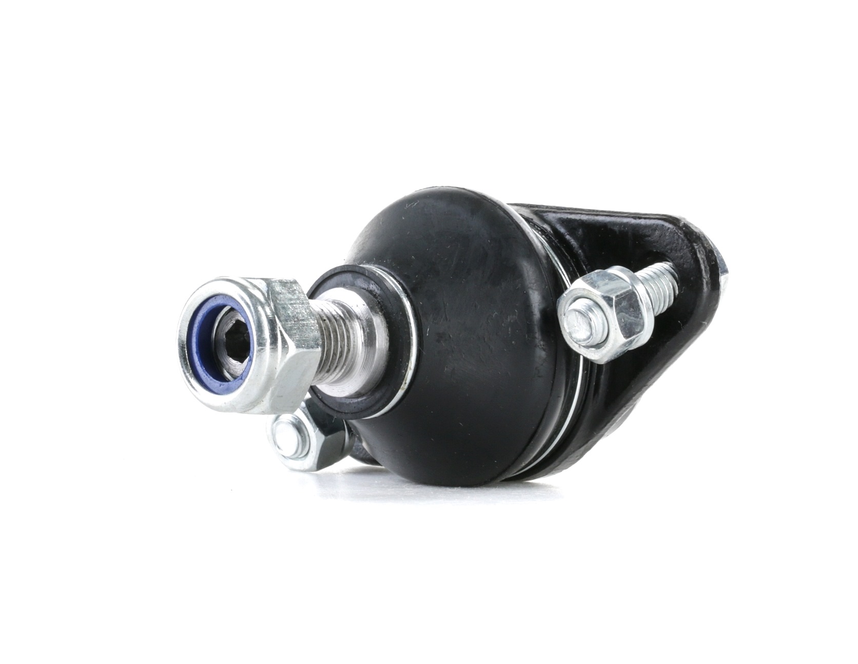 Original Achsgelenk SKSL-0260291