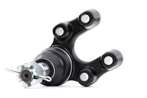 STARK SKSL-0260292 Rótula de suspensão