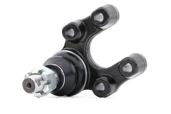 RIDEX 2462S0286 Rótula de suspensão