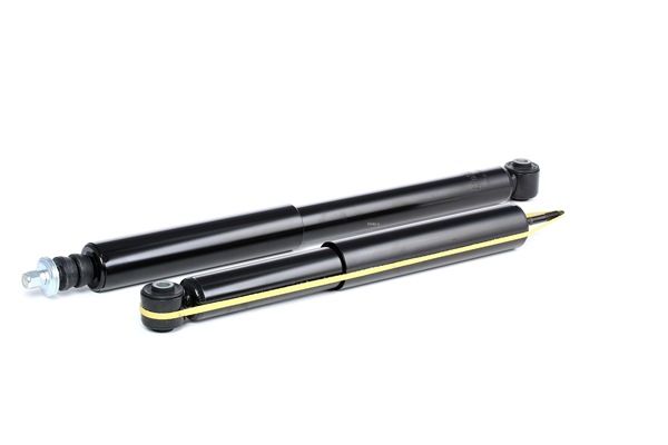 Амортисьор STARK SKSA-0133077