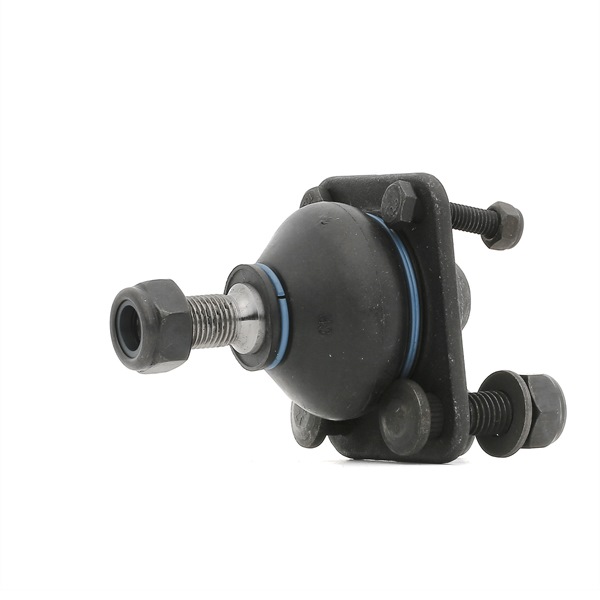 Шарнирен болт STARK SKSL-0260294