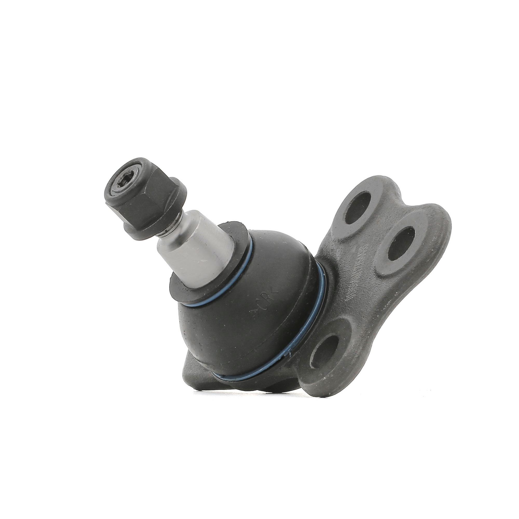 Original Achsgelenk SKSL-0260296