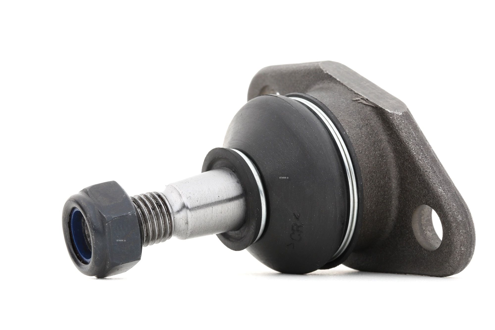 Achsgelenk STARK SKSL-0260297 Bewertung