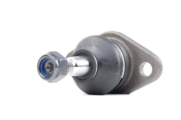 RIDEX 2462S0291 Μπαλάκι ψαλιδιού