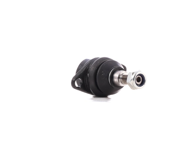 STARK SKSL-0260298 Ball Joint