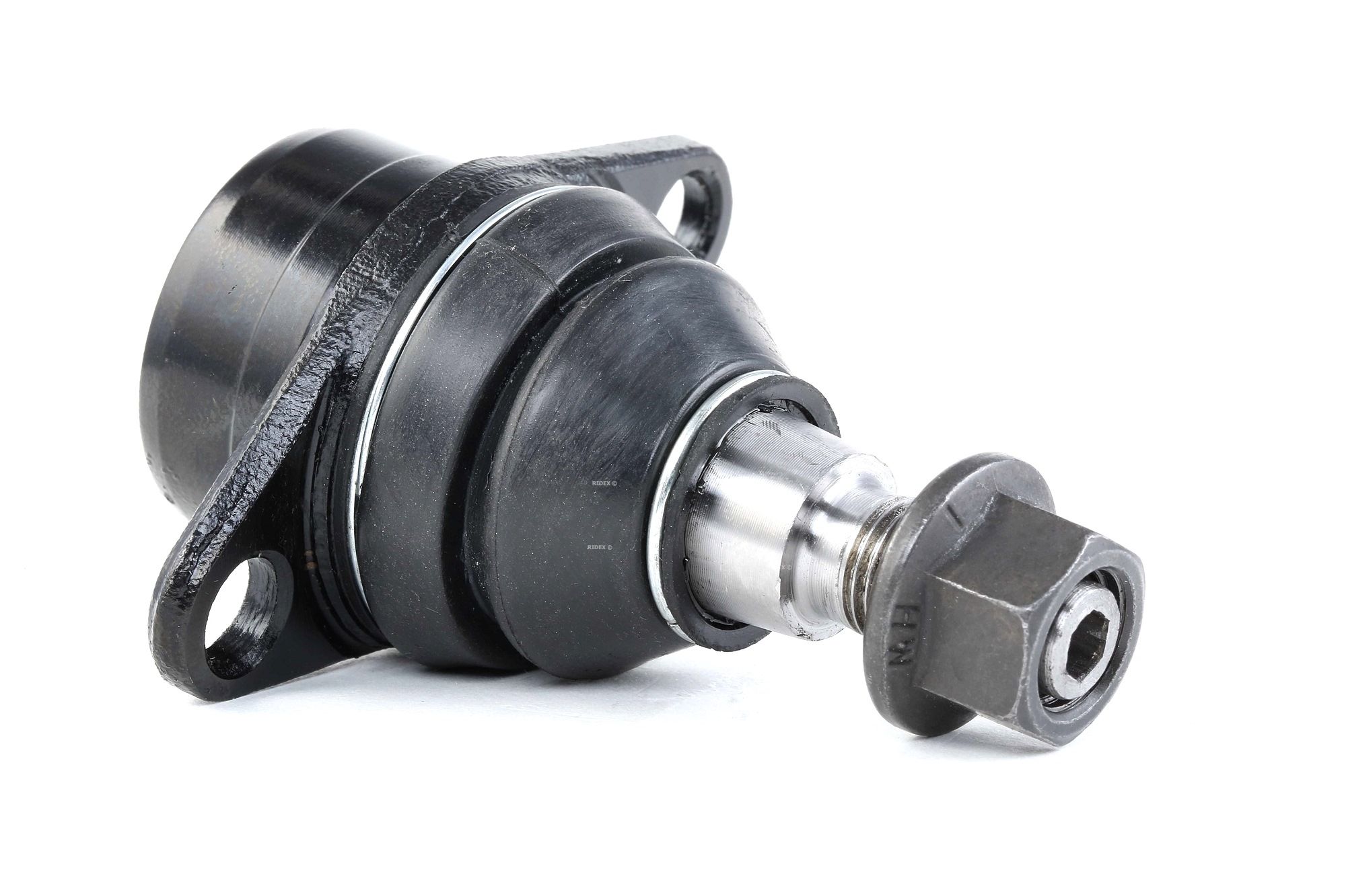 Original Achsgelenk 2462S0292