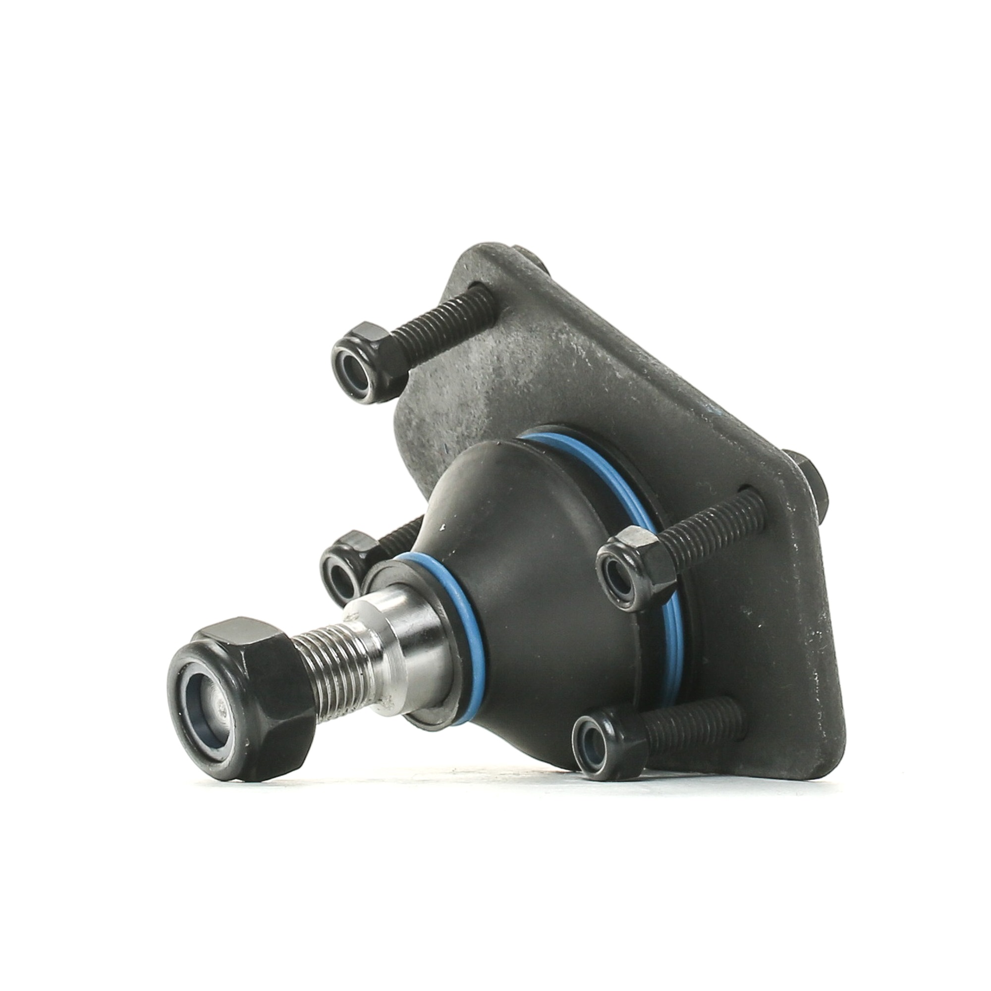 Achsgelenk STARK SKSL-0260299 Bewertung