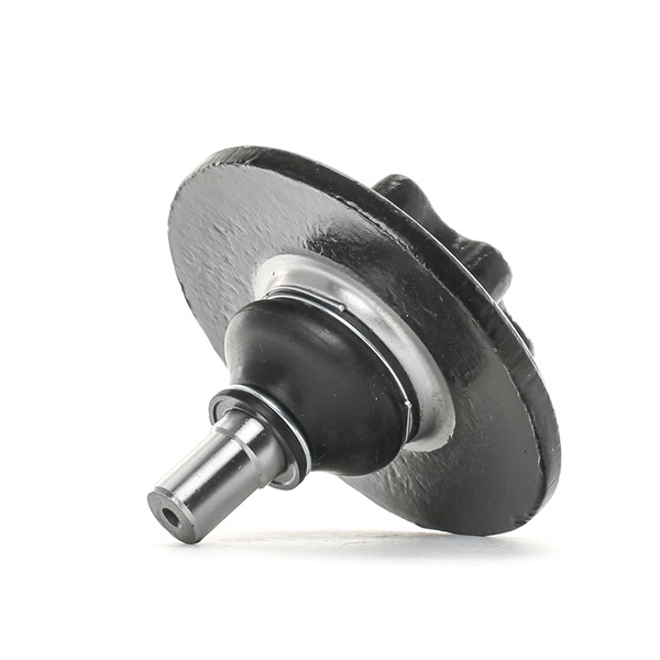 Ball joint STARK SKSL-0260301