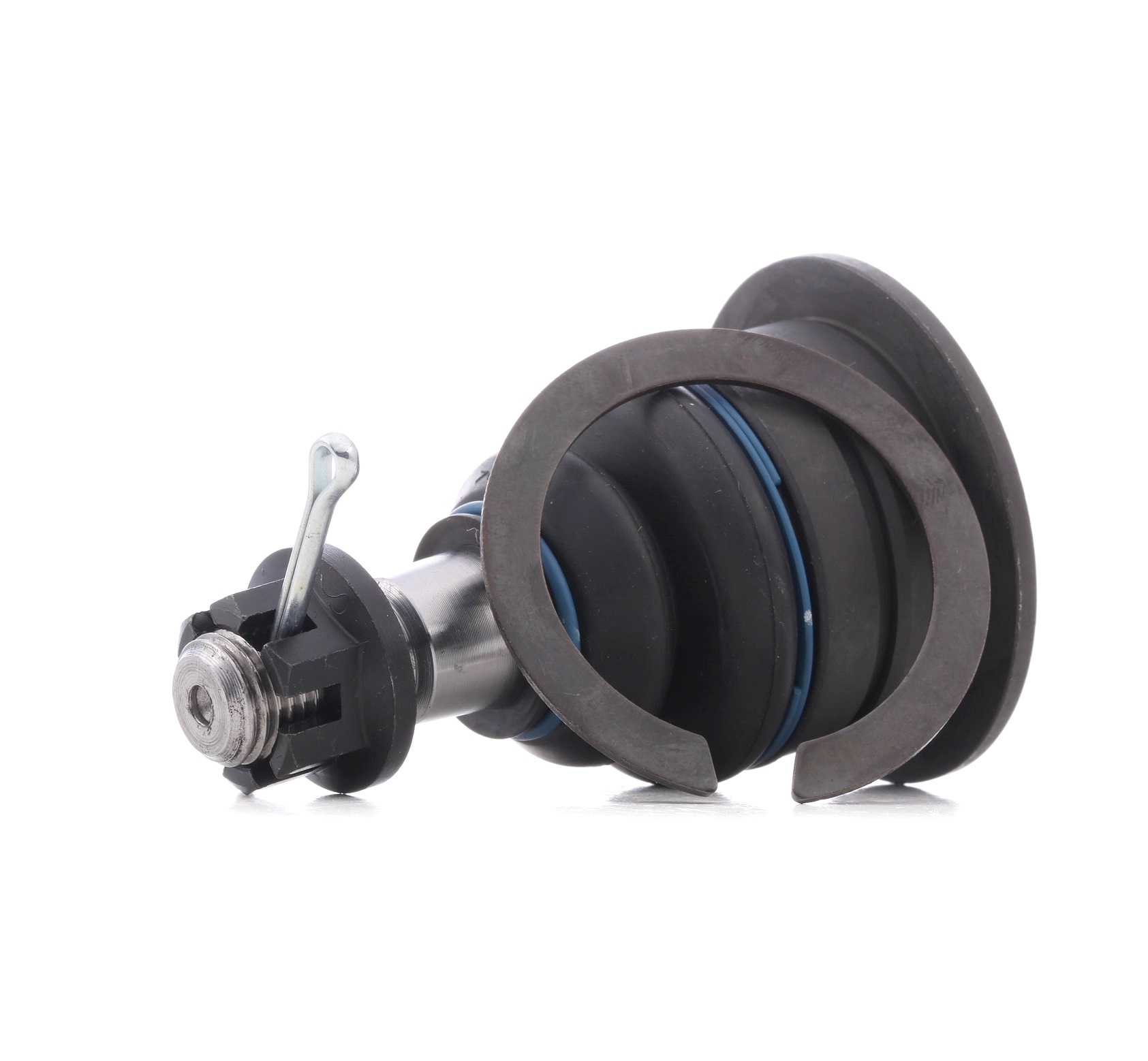 Achsgelenk STARK SKSL-0260302 Bewertung