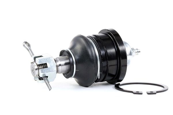 12754507 RIDEX 2462S0298 Kulový čep ramene DAIHATSU cena