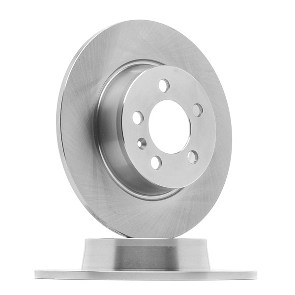 RIDEX 82B1541