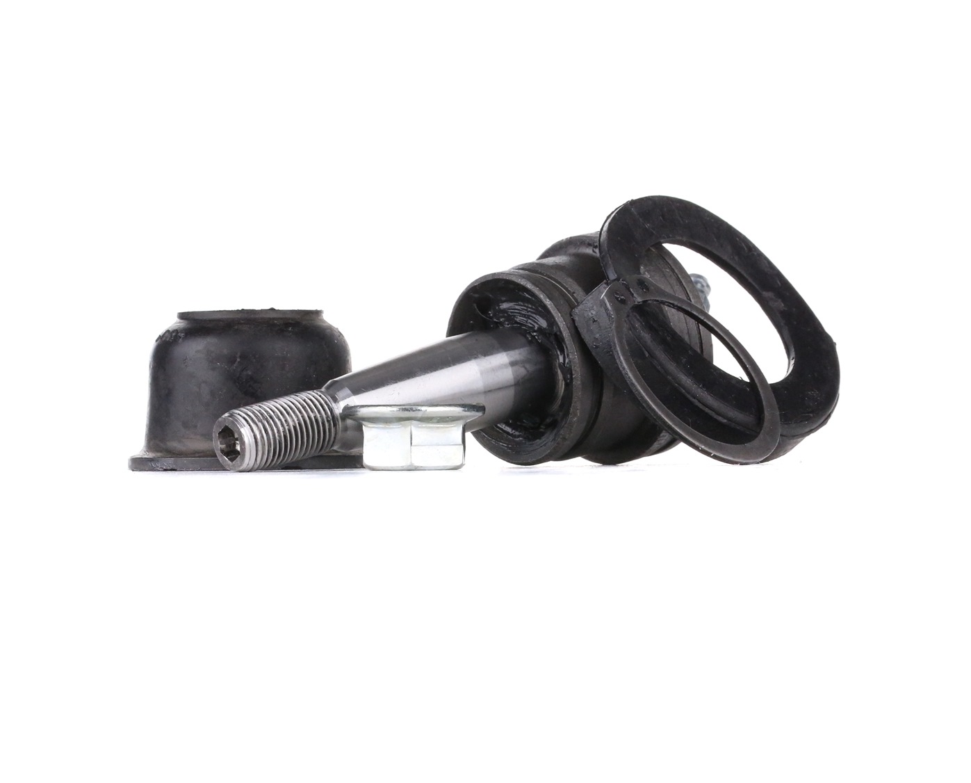Traggelenk STARK SKSL-0260311 günstig online kaufen