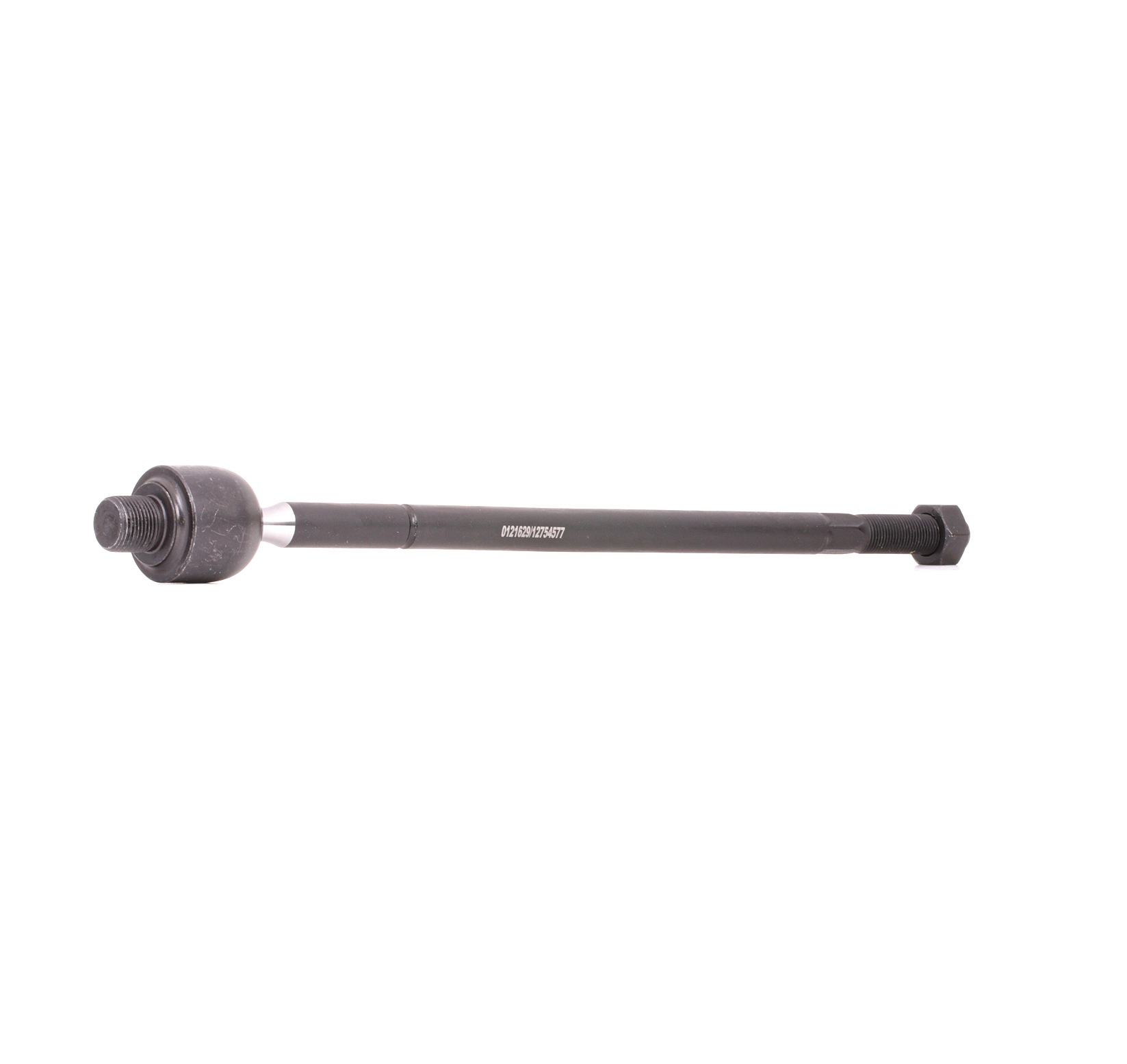 Original Axialgelenk, Spurstange SKTR-0240265
