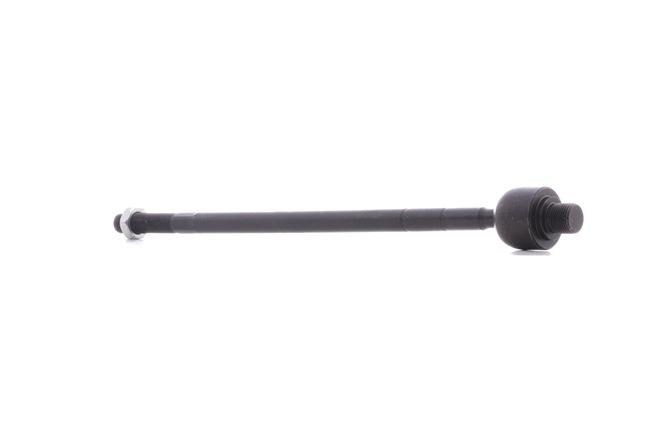 RIDEX 51T0229 Axialgelenk, Spurstange