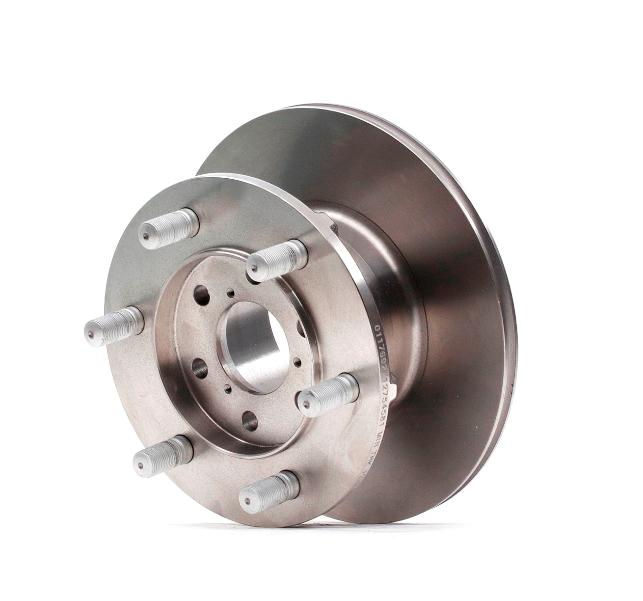 Disque STARK SKBD-0023688 évaluation