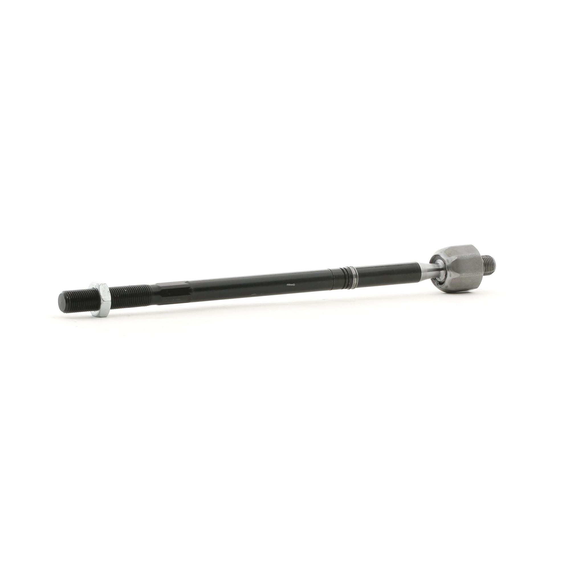Inner track rod end RIDEX 51T0230 rating
