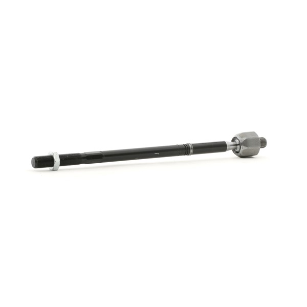 12754585 RIDEX 51T0230 Аксиален шарнирен накрайник Jaguar X-Type Седан цена