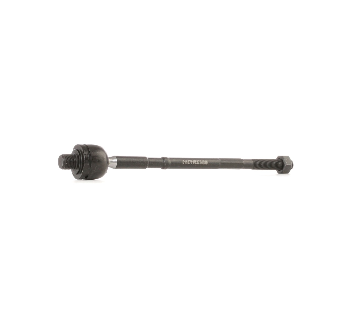 Axialgelenk, Spurstange STARK SKTR-0240267 Bewertung