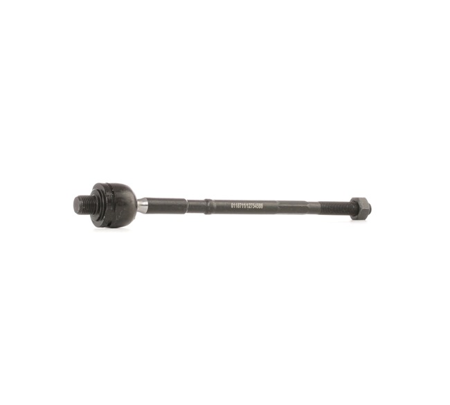 STARK SKTR-0240267 Articulatie axiala, cap de bara