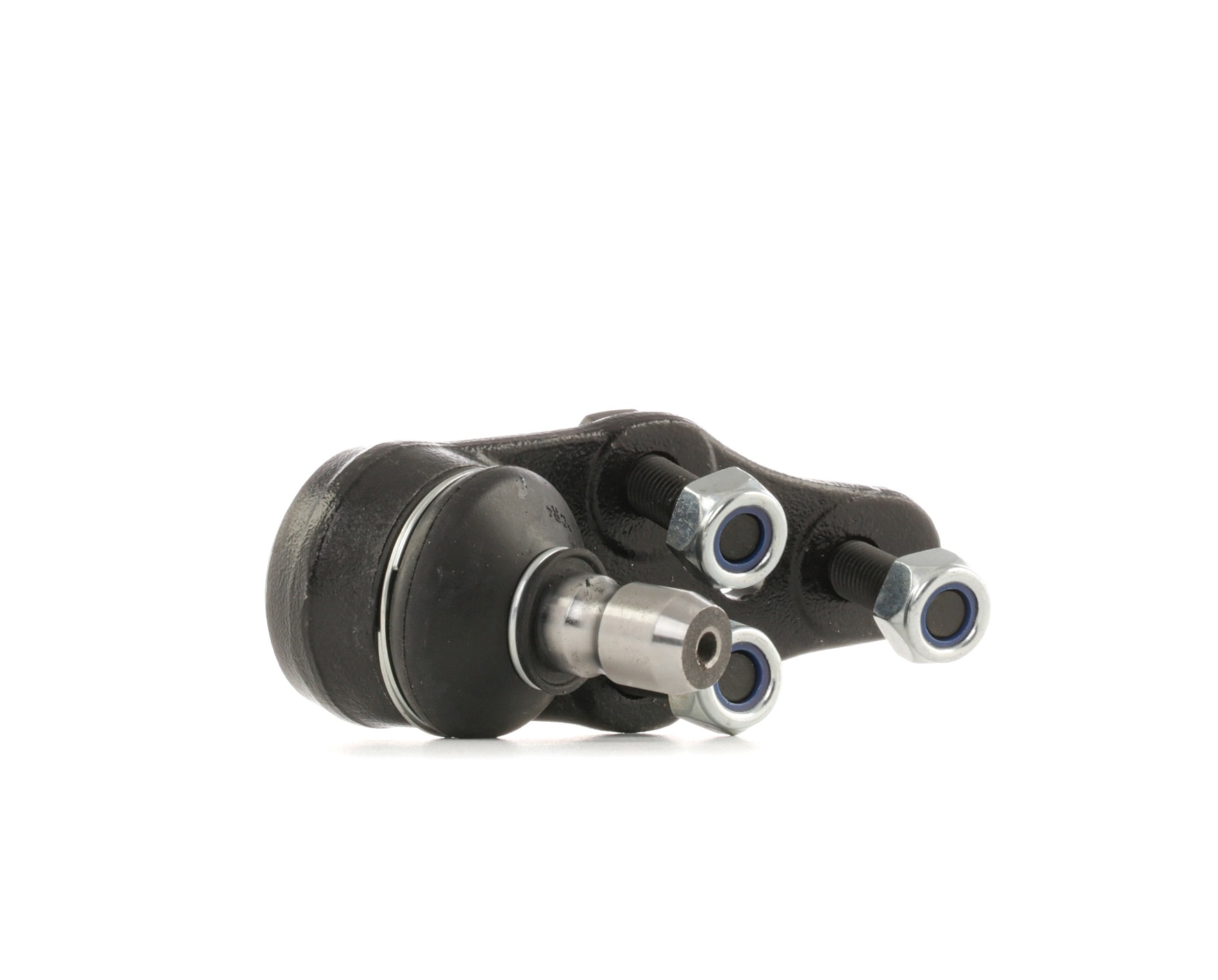 Rotules de suspension STARK SKSL-0260314 évaluation