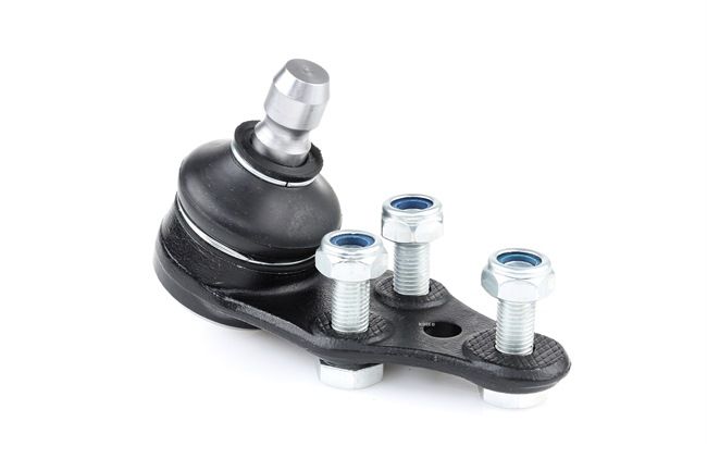 Traggelenk 2462S0308 RIDEX 96261108 OPEL, SKODA, KIA, CHEVROLET, DAEWOO