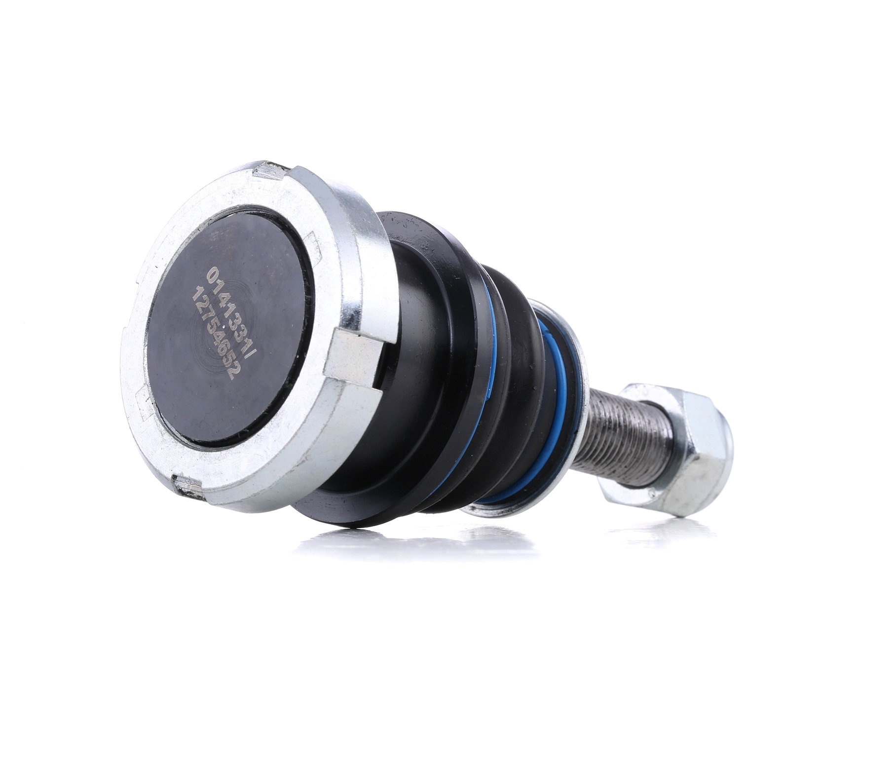 Achsgelenk STARK SKSL-0260316 Bewertung
