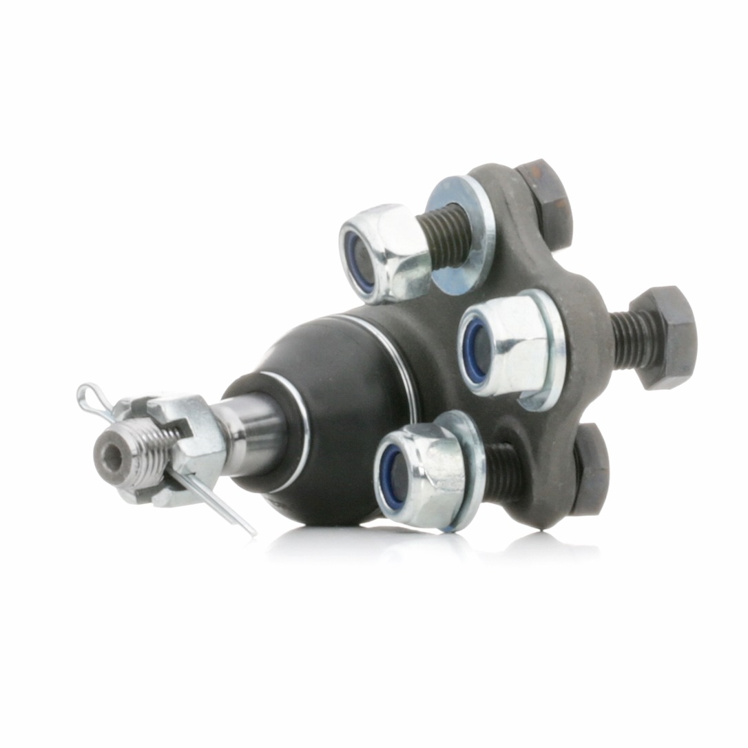 STARK SKSL-0260317 Bærekule Konusmål: 14,9mm