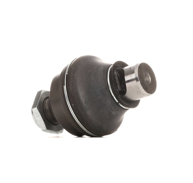 Achsgelenk STARK SKSL-0260318 Bewertung