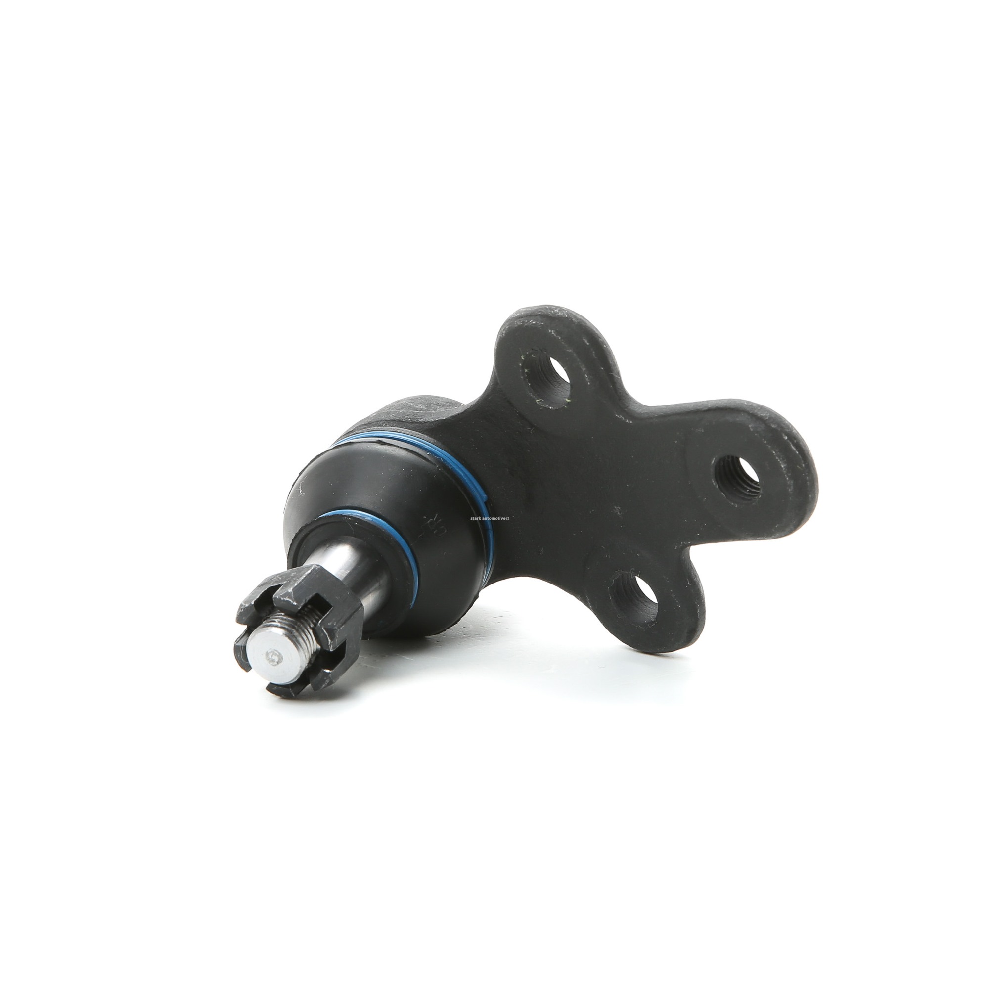 Achsgelenk STARK SKSL-0260319 Bewertung