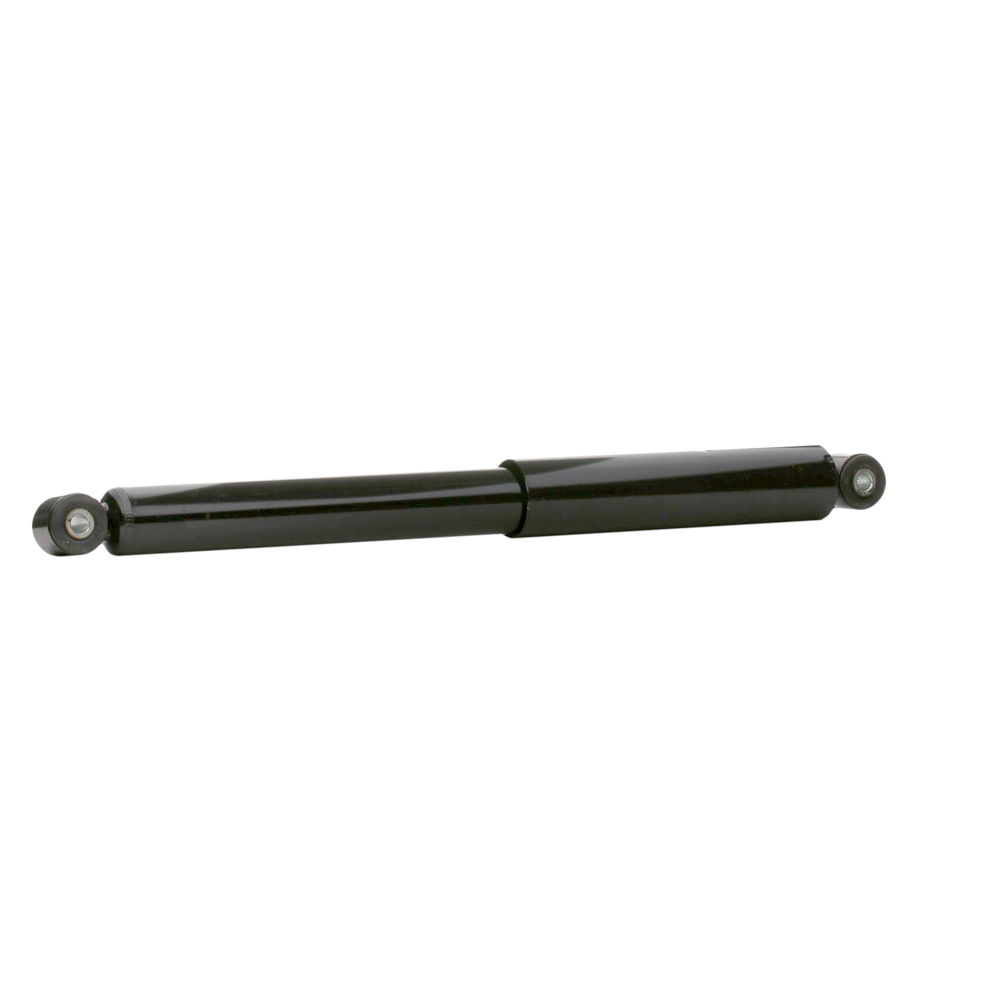 Dämpfer STARK SKSA-0133089 Bewertung