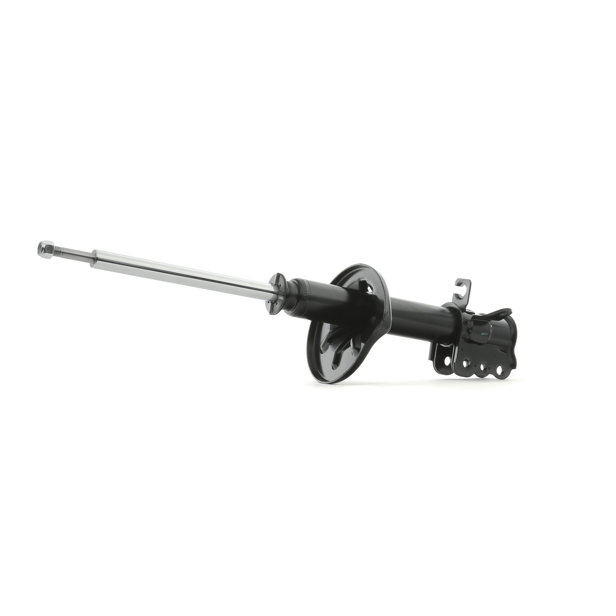 Amortisseurs STARK SKSA-0133090 évaluation