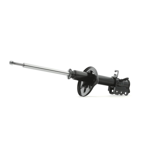 Stoßdämpfer SKSA-0133090 STARK C14528900 MAZDA, MERCURY